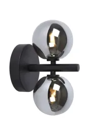 lampa-scienna-kinkiet-lucide-g9-28w-tycho