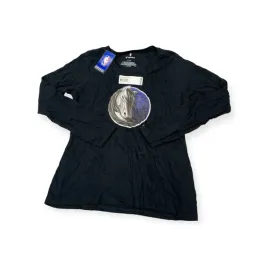 koszulka-damska-na-dlugi-rekaw-dallas-mavericks-fanatics-nba-l