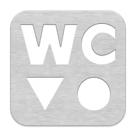 piktogram-toaleta-damsko-meska-wc-pani-pan-dibond-srebrny-10x10-cm