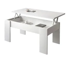 rozkladany-stolik-kawowy-aperto-salon-bialy-mat