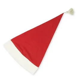 czapka-swietego-mikolaja-ozdoba-kostium-przebranie-stroj-gwiazdka