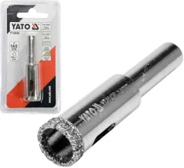 yato-wiertlo-wiertla-do-gresu-ceramiki-diamentowe-14mm-yt-60426