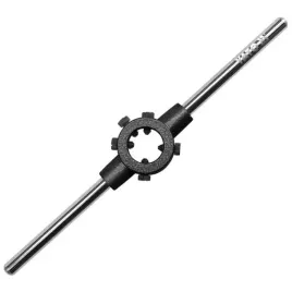 yato-yt-2982-oprawa-do-narzynek-m7-m9-l-224mm