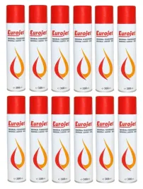 12-x-gaz-do-zapalniczek-i-zapalarek-eurojet-300ml