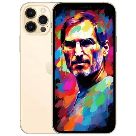 smartfon-apple-iphone-12-pro-256gb-wybor-kolorow