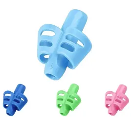 nakladka-do-nauki-pisania-bambino