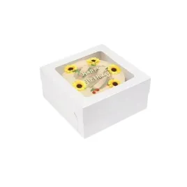 pudelko-na-ciasto-z-okienkiem-18x18x10cm-biale-2szt
