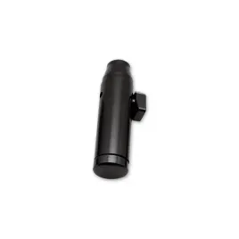 pojemnik-do-tabaki-aluminium-black-52cm