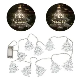 lampki-dekoracyjne-choinki-10szt-2m-na-baterie