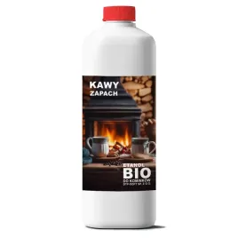 biopaliwo-zapachowe-bioetanol-plyn-paliwo-do-biokominka-kawa-zapach-kawy-1l