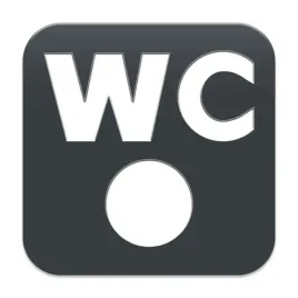 piktogram-na-drzwi-maly-toaleta-damska-wc-pani-dibond-antracyt-10x10-cm