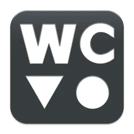 piktogram-toaleta-damsko-meska-wc-pani-pan-dibond-antracyt-10x10-cm