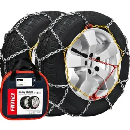 lancuchy-sniegowe-na-kola-o-norm-12-mm-kn-100-antyposlizgowe-snieg-lod