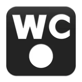 piktogram-na-drzwi-maly-toaleta-damska-wc-pani-dibond-czarny-10x10-cm