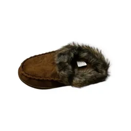 lapcie-kapcie-cieple-damskie-polar-39