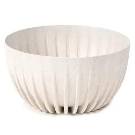 doniczka-na-balkon-taras-okragla-miska-misa-biala-plastikowa-na-kwiaty-24cm
