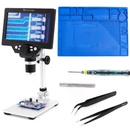 mikroskop-cyfrowy-1200x-lcd-hd-1080p-12mp-8-x-led-zestaw-mata-lutownica-usb