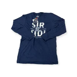 koszulka-bluzka-meska-na-dlugi-rekaw-fanatics-new-york-yankees-mlb-l