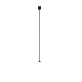 lampa-wiszaca-led-czarna-szklana-biala-kula-neutralna-barwa-10-cm-maytoni