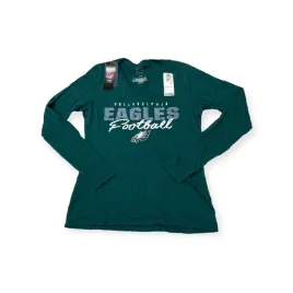 bluzka-koszulka-damska-fanatics-pro-line-philadelphia-eagles-nfl-s