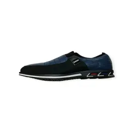 sportowe-buty-wsuwane-meskie-fashion-46