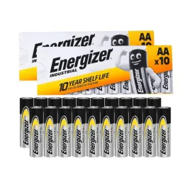 baterie-alkaliczne-energizer-aa-paluszki-r6-en91-2800-mah-1-5-v-20szt