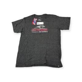 koszulka-t-shirt-meski-fanatics-indianapolis-greyhounds-ncaa-xl