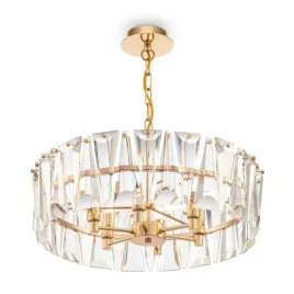 lampa-wiszaca-zyrandol-krysztalowy-glamour-zloty-okragly-52-cm-maytoni