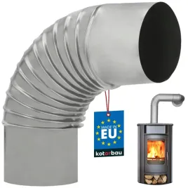 kolanko-kominowe-kolano-dymne-piecowe-do-kozy-pieca-blacha-o120-zaroodporne