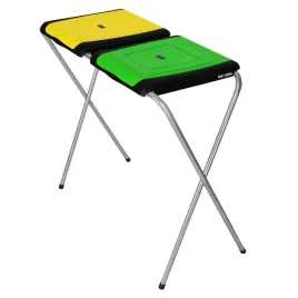 stojak-stelaz-kosz-na-2-worki-do-segregacji-smieci-odpadow-kolory-2x120-l