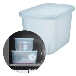pojemny-pojemnik-z-pokrywa-przezroczysty-zamykany-12x18x12cm-1-5-l