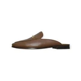 niskie-polbuty-mokasyny-damskie-sam-edelman-365
