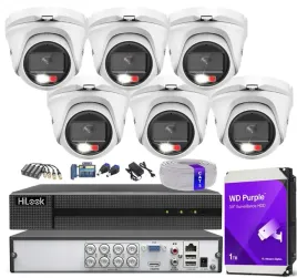 zestaw-kamer-monitoringu-5mpx-hilook-hybrid-light-zewnetrzny
