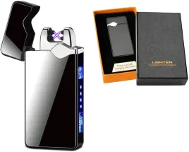zapalniczka-plazmowa-usb-lukowa-dotykowa-elektryczna-arc-lighter-czarna