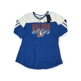 koszulka-bluzka-damska-fanatics-pro-line-denver-broncos-nfl-xl