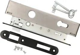 zamek-wpuszczany-puszka-kaseta-lewy-prawy-90x22mm-z-otworem-na-klucz-klucze