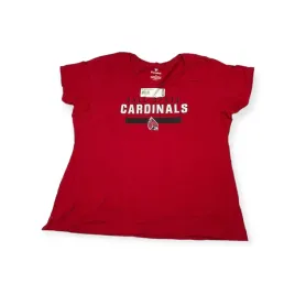 t-shirt-damski-na-krotki-rekaw-ball-state-cardinals-fanatics-ncaa-3xl