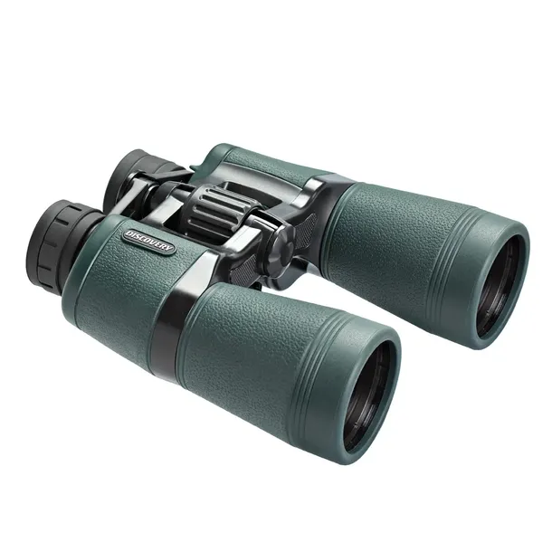 lornetka-delta-optical-discovery-16x50-szklo-w-pryzmatach-bk-7