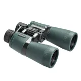 lornetka-delta-optical-discovery-16x50-szklo-w-pryzmatach-bk-7