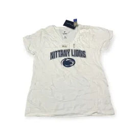 koszulka-t-shirt-damski-fanatics-penn-state-nittany-ncaa-3xl