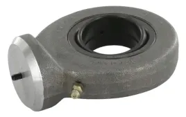 ucho-silownika-do-przyspawania-o-30-gk30doina