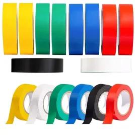wodoodporna-tasma-izolacyjna-pvc-multikolor-18mm-x-10m-zestaw-10szt