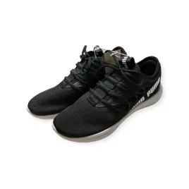 sportowe-buty-damskie-sznurowane-puma-385