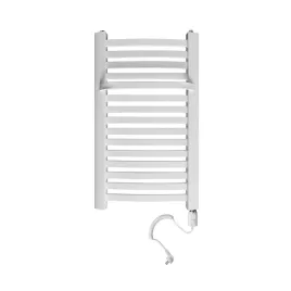 grzejnik-elektryczny-lazienkowy-z-relingiem-450w-bialy