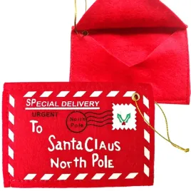 swiateczna-zawieszka-koperta-na-list-do-sw-swietego-mikolaja-na-choinke