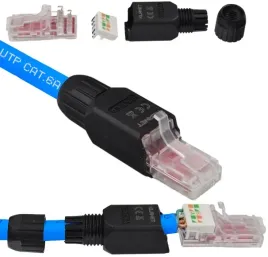 wtyk-wtyczka-rj45-utp-kat-6a-beznarzedziowy-skrecany