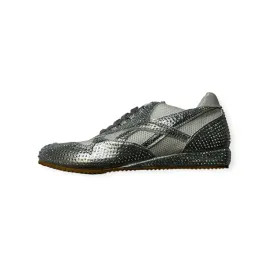 sportowe-buty-damskie-sznurowane-385