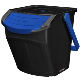 kosz-pojemnik-do-segregacji-smieci-odpadow-papieru-z-uchwytem-25l-niebieski
