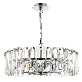 lampa-wiszaca-zyrandol-krysztalowy-glamour-chrom-okragly-52-cm-maytoni