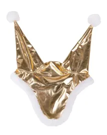 nauszniki-swiateczne-dla-konia-qhp-christmas-santa-mikolajkowe-full